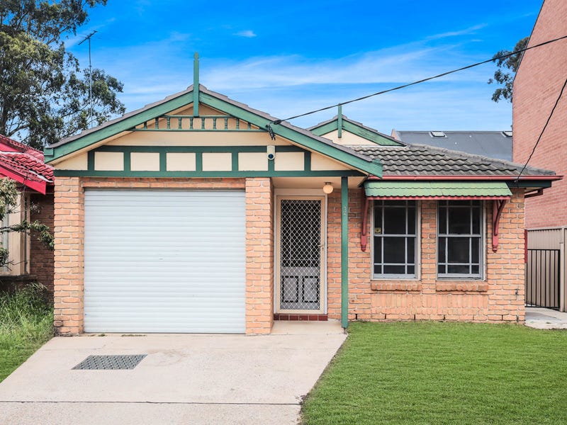 Auction Results & Clearance Rates in Toongabbie, NSW 2146
