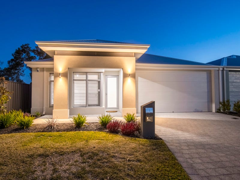 Real Estate & Property for Sale in Mandurah, WA 6210 Pg. 10