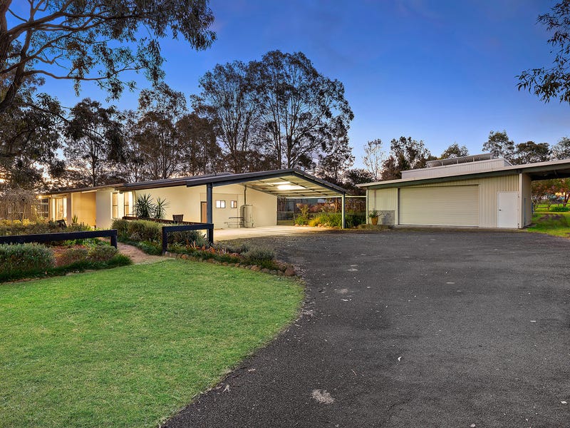 102b McMullins Road, Branxton, NSW 2335 Property Details