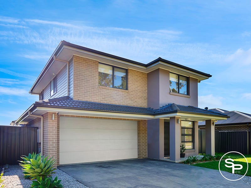 70 Jarvis Street, Thirlmere, NSW 2572