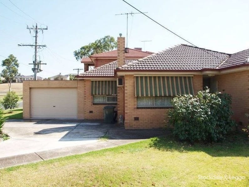 128 Raleigh Street, Westmeadows, VIC 3049
