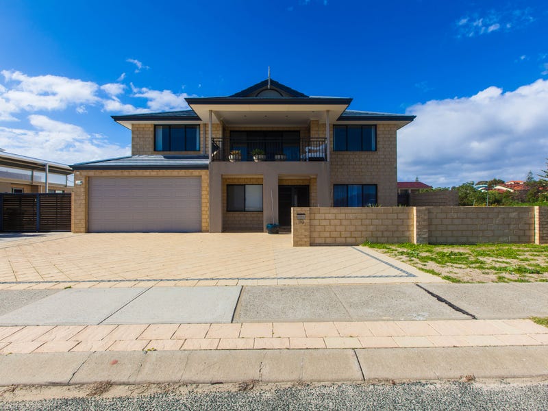 89 Sovereign Drive, Two Rocks, WA 6037