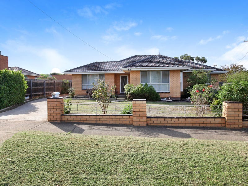 20 Church Street, Melton, Vic 3337 Property Details