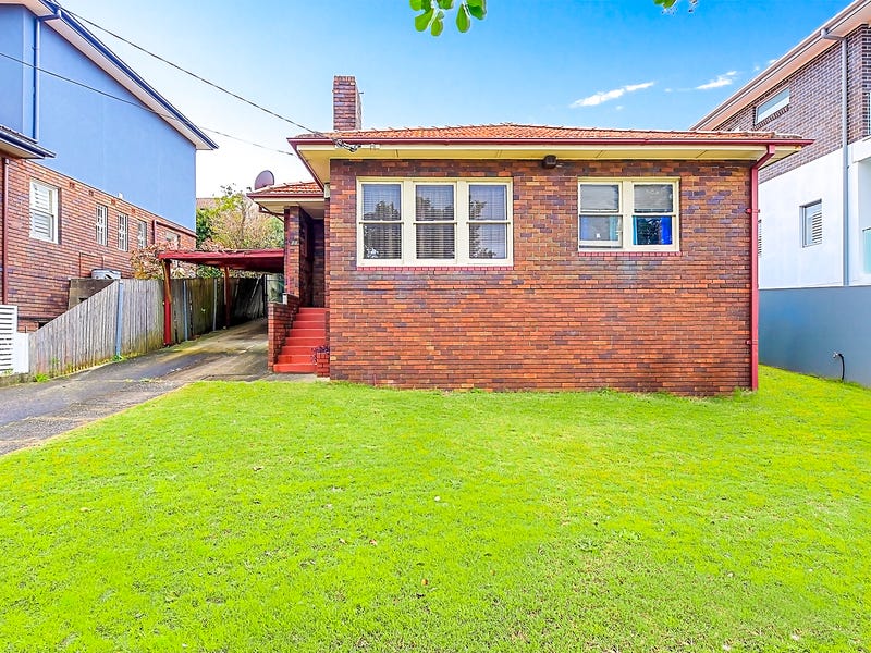 11 Solander Street Matraville Nsw 2036 Property Details