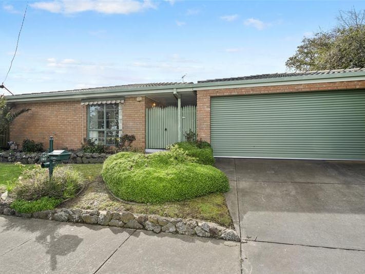 140 Kensington Road, Leopold, VIC 3224