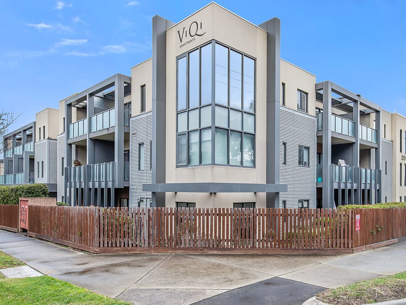 228/270 Springvale Road, Glen Waverley, Vic 3150 Apartment for Sale