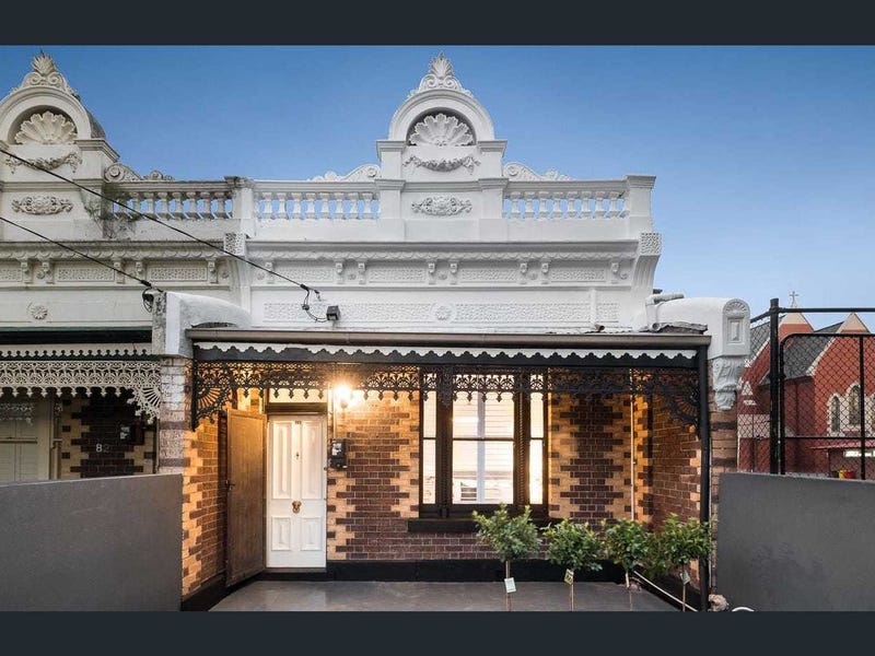 80 Donald Street, Brunswick, VIC 3056