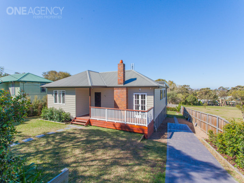 48 Armstrong Street, Lambton, NSW 2299 Property Details