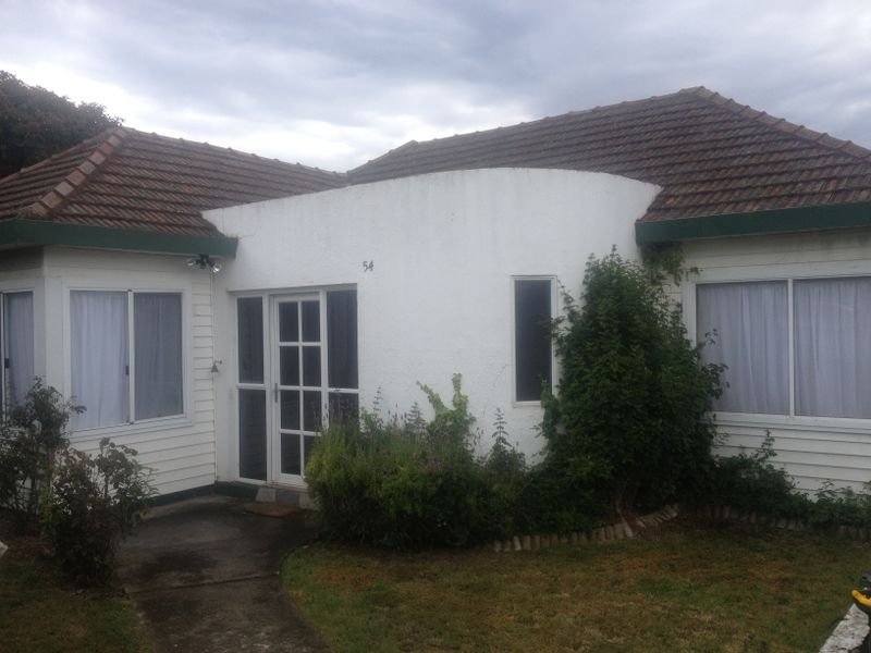 54 Windsor Street, Glenorchy, TAS 7010