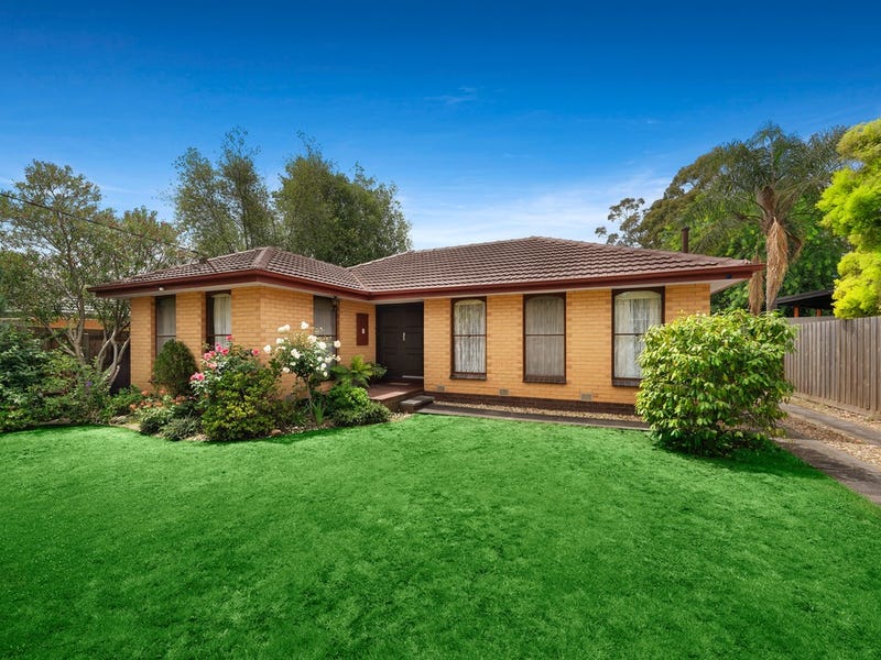 15 Piccadily Court, Kilsyth, Vic 3137 Property Details