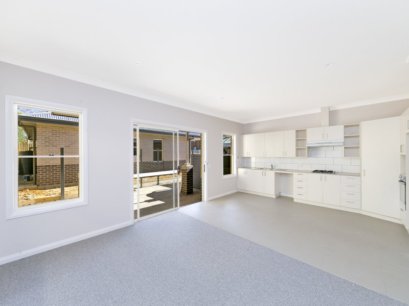 537 Moss Vale Road, Burradoo, NSW 2576