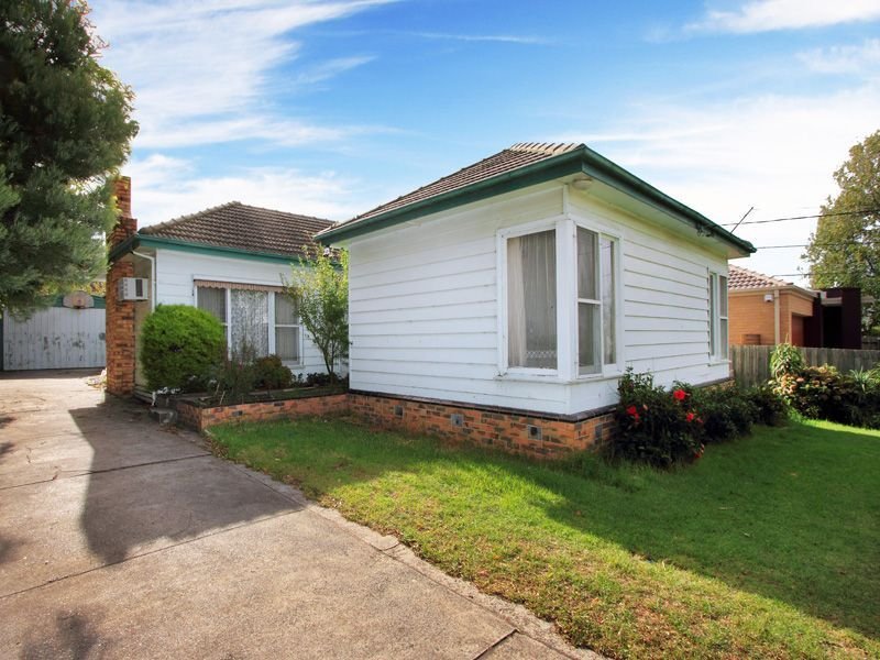 61 Ormond Road, Clayton, VIC 3168