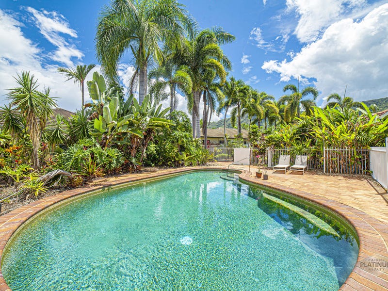 Real Estate & Property for Sale in Kewarra Beach, QLD 4879 realestate