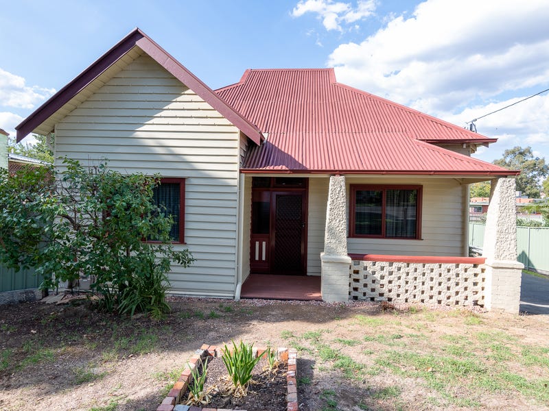 1/147 Williamson Street, Bendigo, VIC 3550