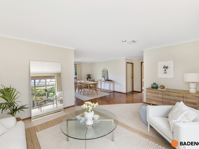 5/52 Hansen Circuit, Isaacs, ACT 2607