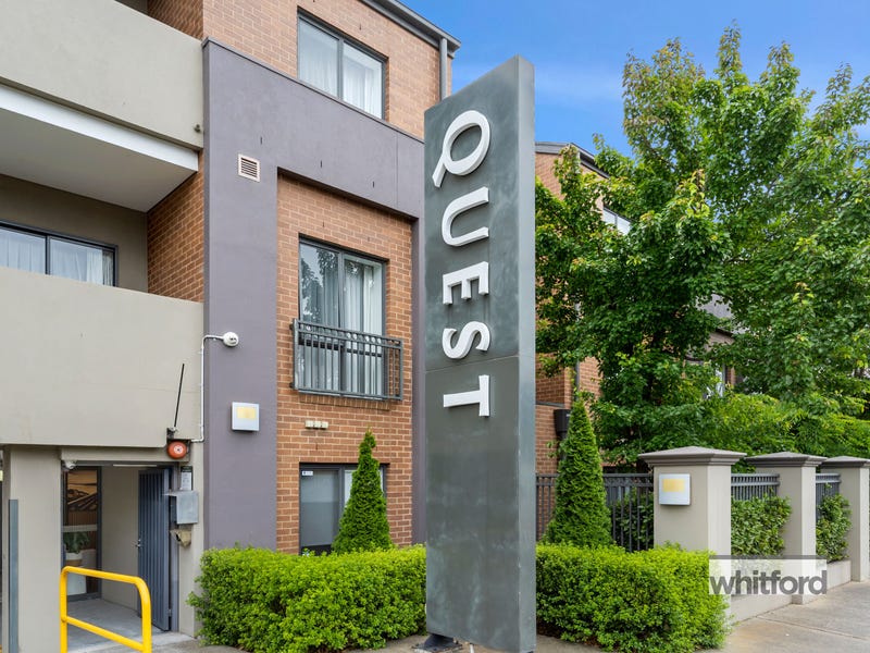 104/16 The Esplanade South, Geelong, Vic 3220 Apartment for Sale