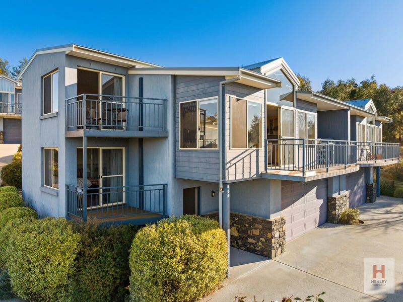 5/14 Nettin Circuit, Jindabyne, NSW 2627 Property Details