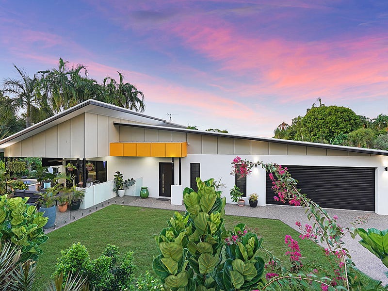 Sold House Prices & Auction Results in Top End, NT Pg. 67 realestate