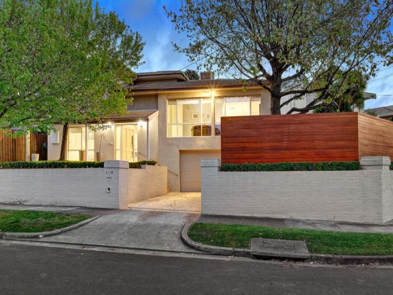 1/13 Killarney Road, Templestowe Lower, VIC 3107