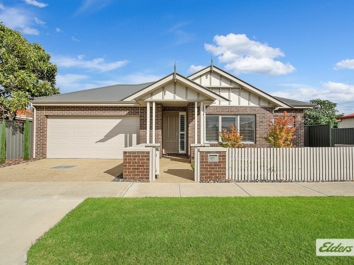 1/43 William Street, Wodonga, Vic 3690 - realestate.com.au