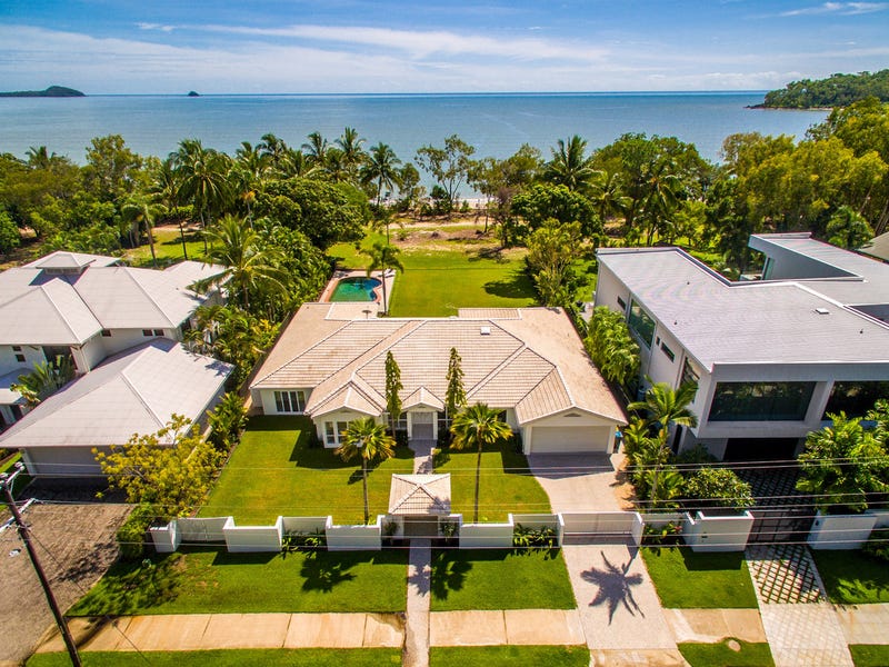 52 Kewarra Street, Kewarra Beach, QLD 4879