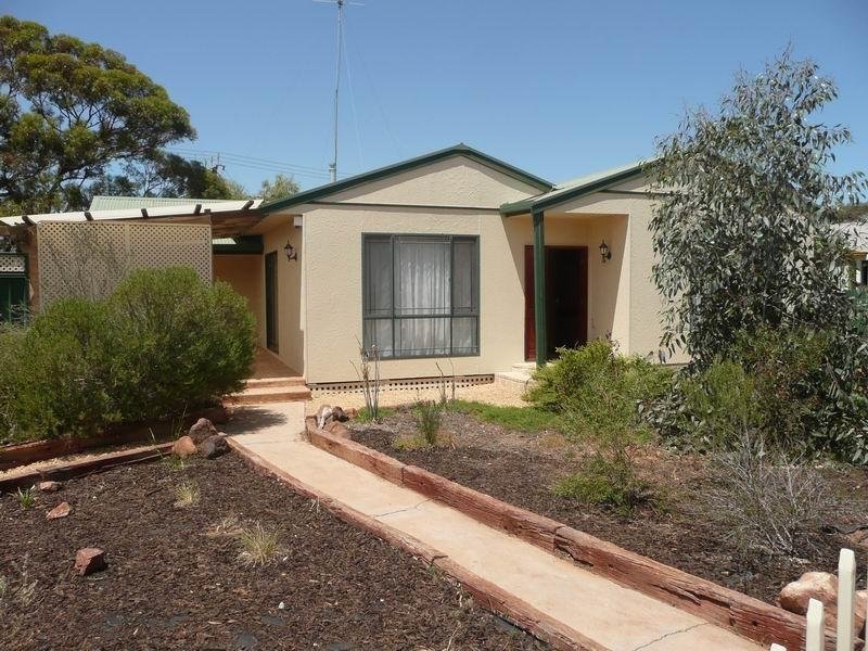 34 Searle Street, Whyalla Norrie, Whyalla, SA 5600 Property Details