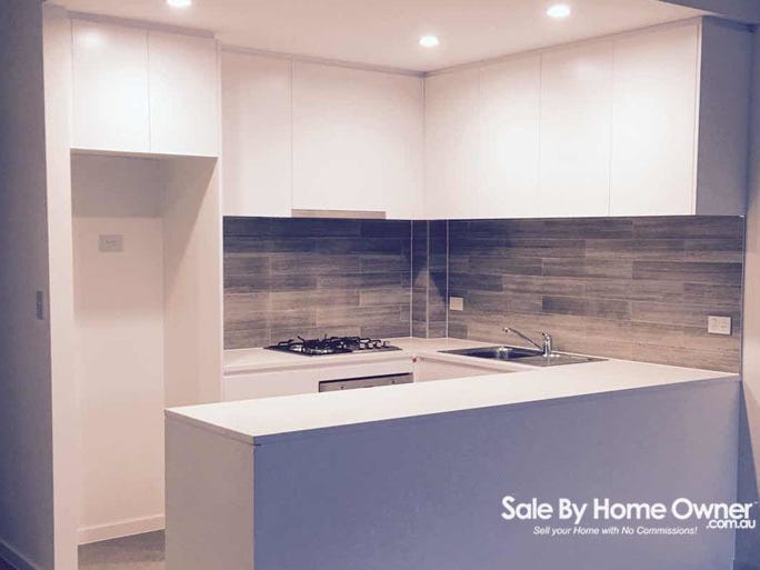 Real Estate & Property for Sale in Concord, NSW 2137 Pg. 54