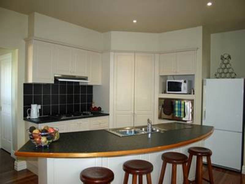 Sold Property Prices & Auction Results in Sunbury, VIC 3429 Pg. 58