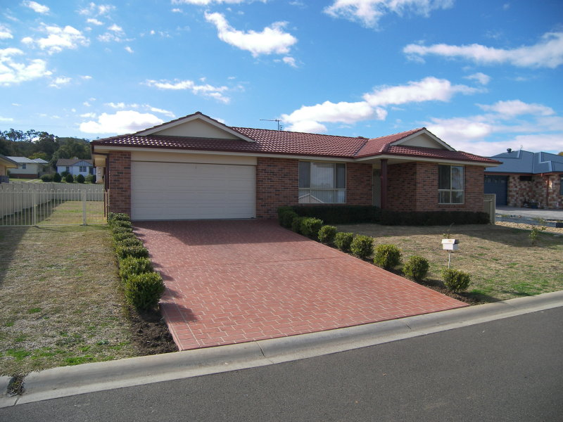 29 Fishermans Place, Oxley Vale, NSW 2340