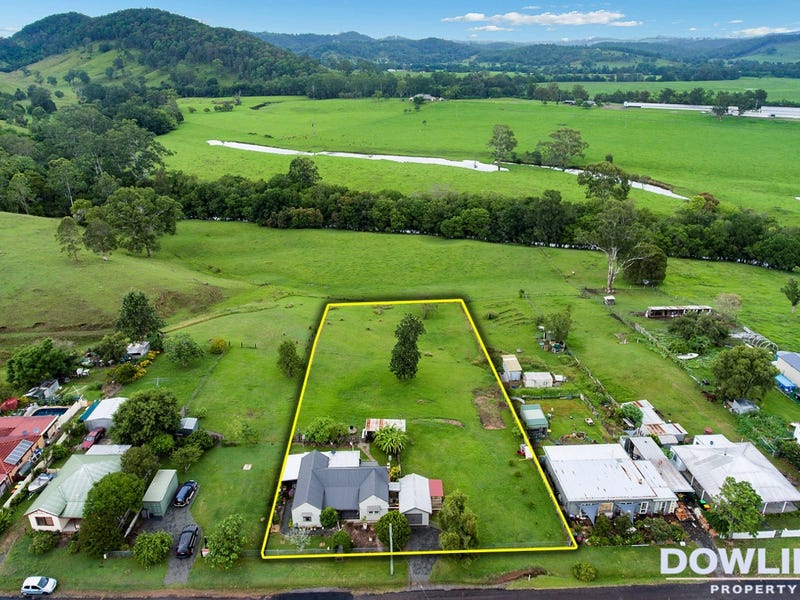 49 Parkside Close, Stroud Road, NSW 2415