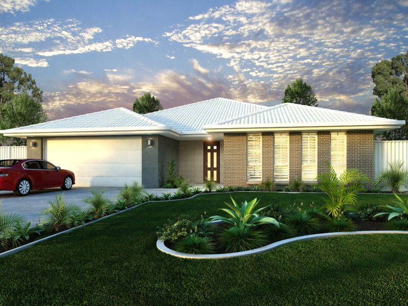 29 Stella Street, Kelso, QLD 4815