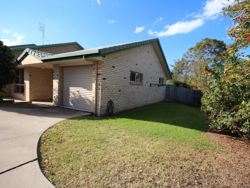 5/35 Cootharaba Road, Gympie, Qld 4570 Property Details