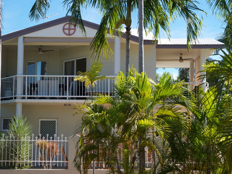 10/138 Casuarina Drive, Nightcliff, NT 0810