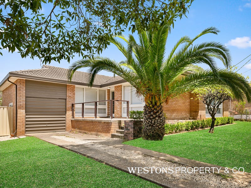 108 Junction Road, Winston Hills, NSW 2153