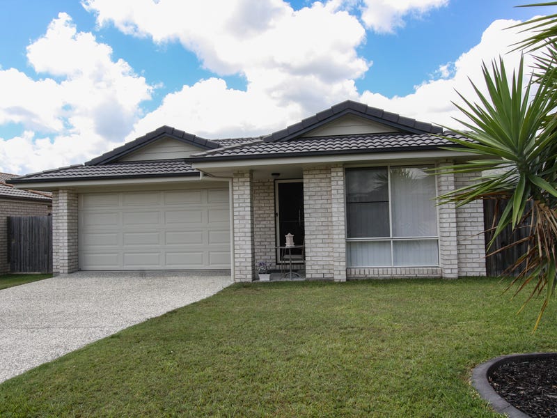 11 Central Parade, Murwillumbah, NSW 2484