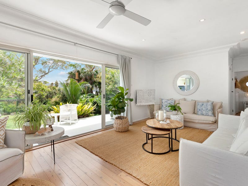 8 Morrow Street, Gerringong, NSW 2534