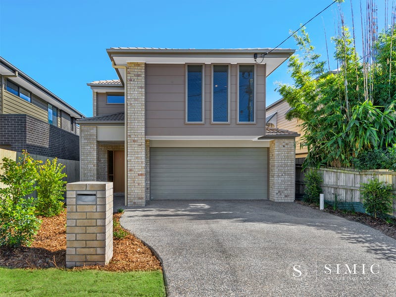 41 Keats Street, Cannon Hill, QLD 4170