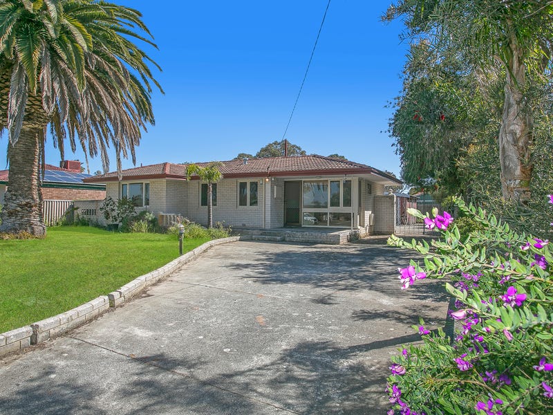 5 Hollis Way, Samson, WA 6163 Property Details