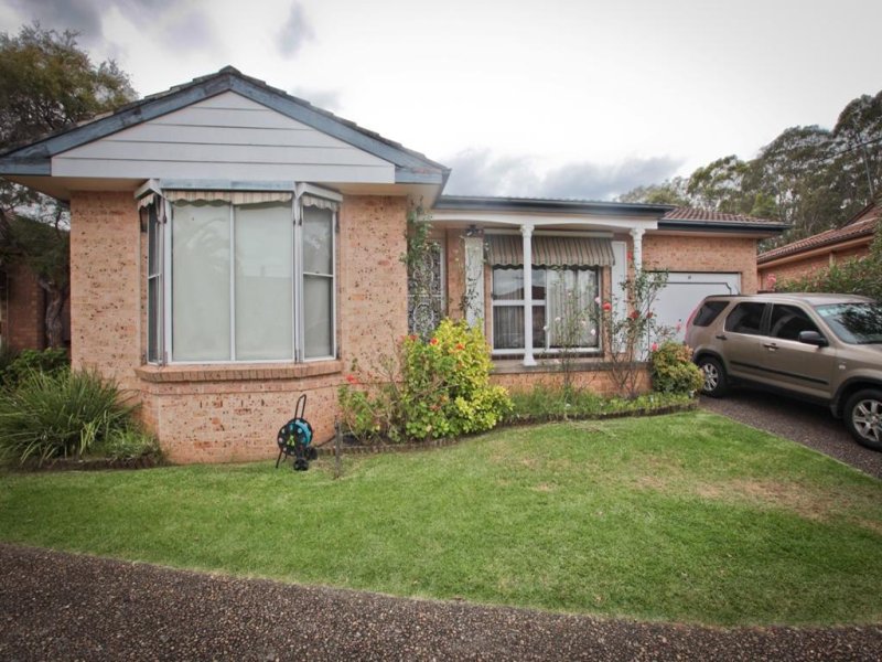 Property 109008211, Glenfield, NSW 2167 Property Details