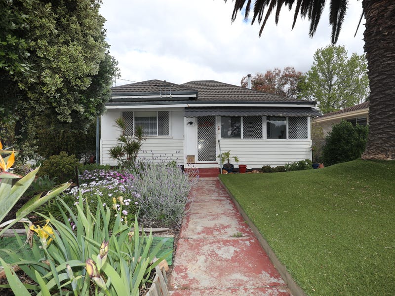 75 Felspar Street, Narrogin, WA 6312