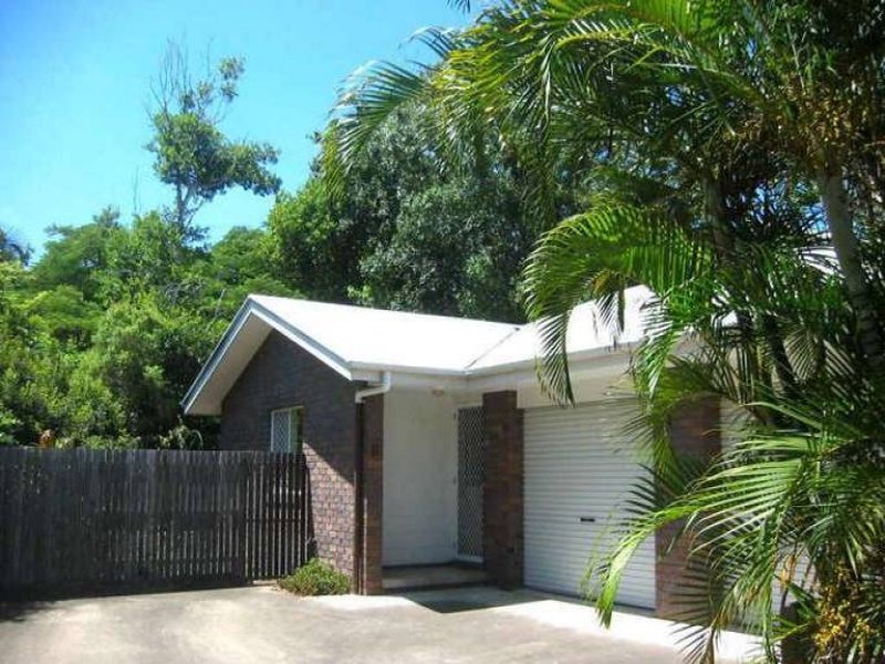 3/279 Riding Road, Balmoral, Qld 4171 Property Details