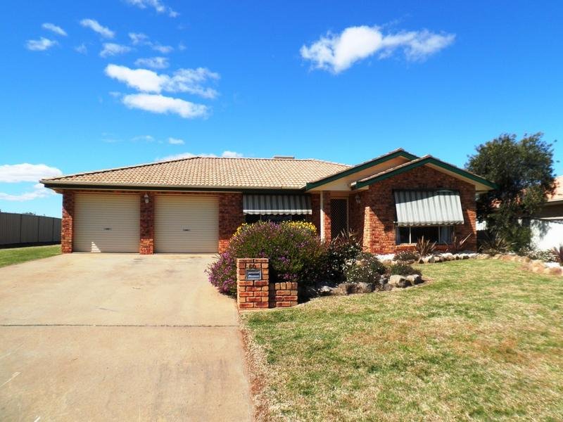 50 Back Creek Road, Young, NSW 2594 Property Details