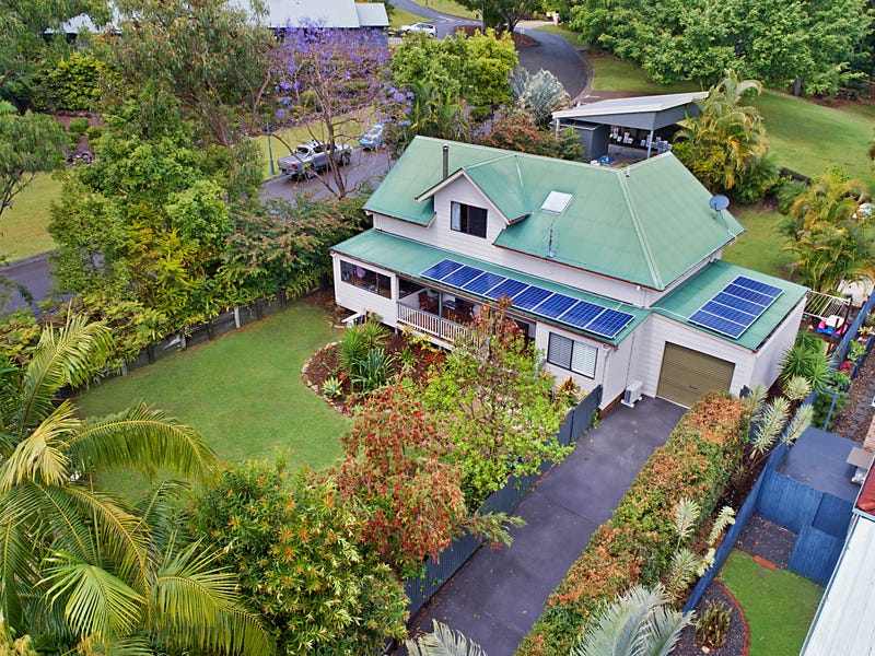 2 Sheen Court, Buderim, QLD 4556 - realestate.com.au