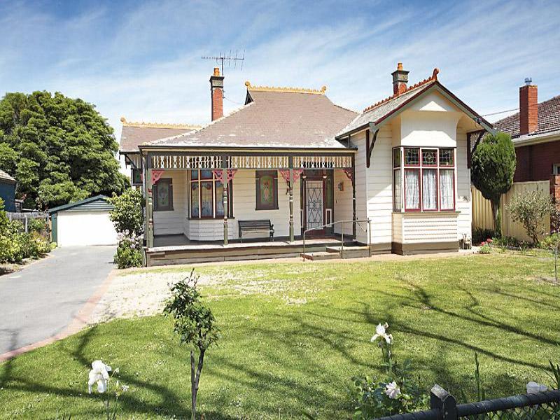 86 The Grove, Coburg, Vic 3058 Property Details