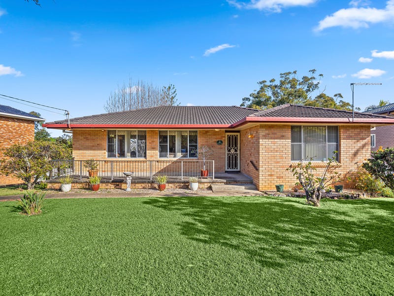 Houses for Sale in Coffs Harbour Greater Region, NSW Pg. 2