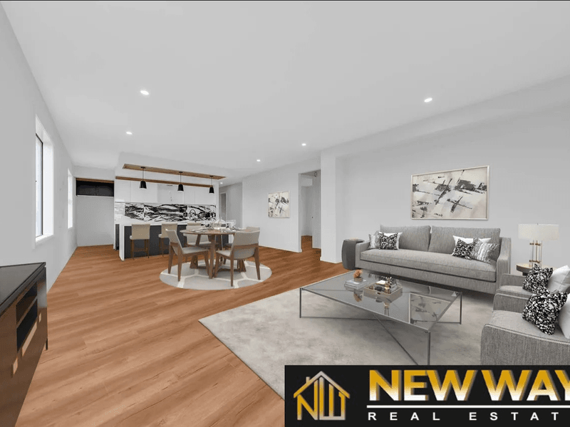 Lot 927 Buckland hill dr, Wallan, Vic 3756 House for Sale