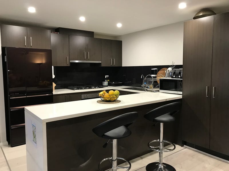 G03/8B Myrtle st, Prospect, NSW 2148 Property Details