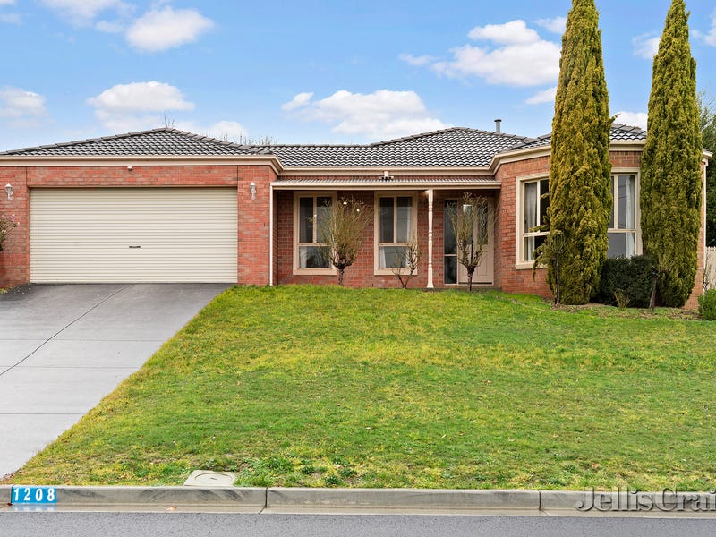 1208 Havelock Street, Ballarat North, Vic 3350