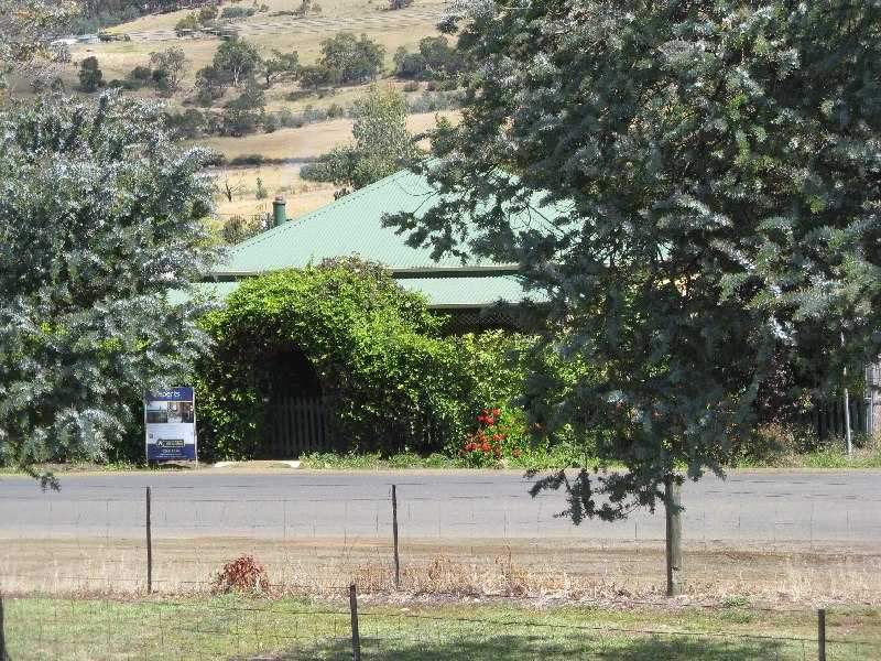 Property 107241875, Bagdad, Tas 7030 Property Details