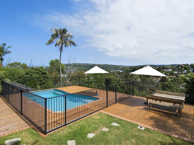 78 Alleyne Avenue, North Narrabeen, NSW 2101